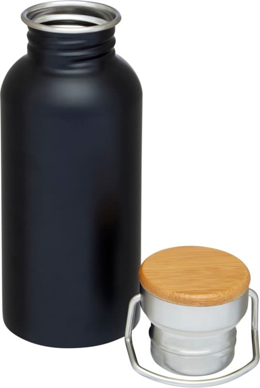 Thor 550 ml water bottle 25