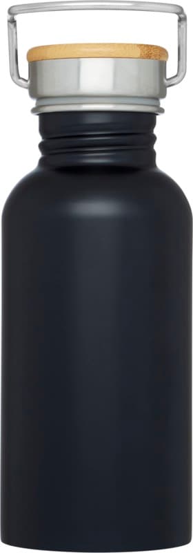 Thor 550 ml water bottle 24