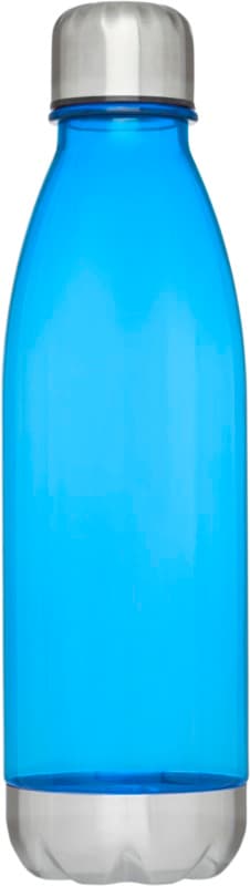 Cove 685 ml water bottle 6