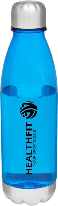 Cove 685 ml water bottle 9