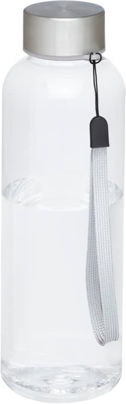 Bodhi 500 ml water bottle 7