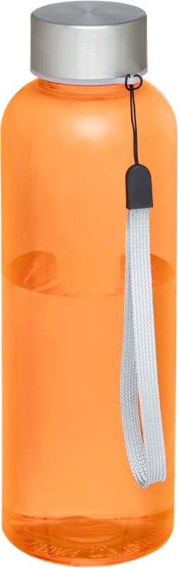 Bodhi 500 ml water bottle 20