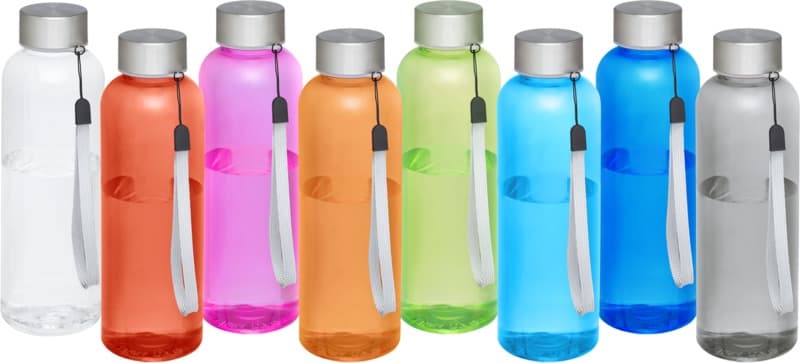 Bodhi 500 ml water bottle 24