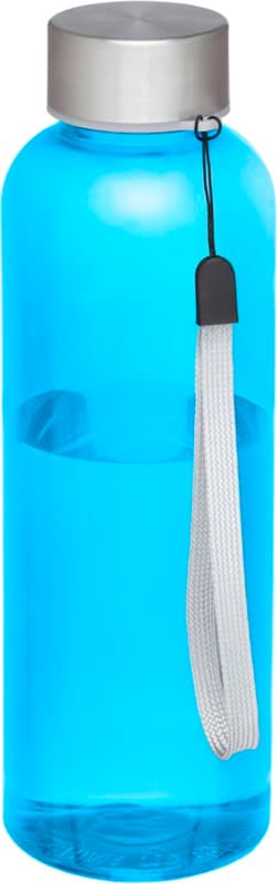 Bodhi 500 ml water bottle 26