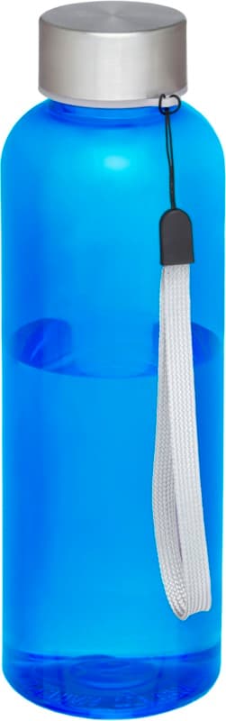Bodhi 500 ml water bottle 13
