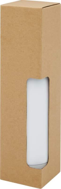 Cove 500 ml vacuum insulated stainless steel bottle 4