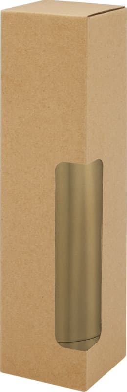 Cove 500 ml vacuum insulated stainless steel bottle 8