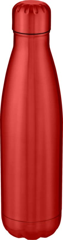Cove 500 ml vacuum insulated stainless steel bottle 10