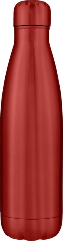 Cove 500 ml vacuum insulated stainless steel bottle 11