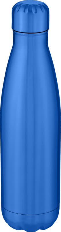 Cove 500 ml vacuum insulated stainless steel bottle 14
