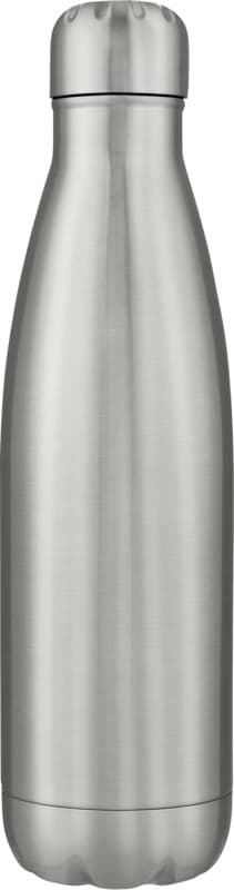 Cove 500 ml vacuum insulated stainless steel bottle 23