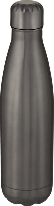 Cove 500 ml vacuum insulated stainless steel bottle 27