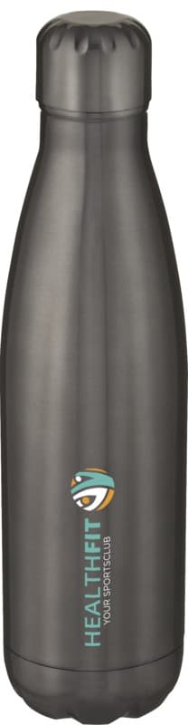 Cove 500 ml vacuum insulated stainless steel bottle 31