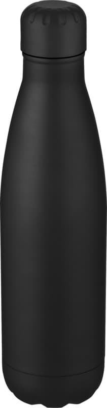 Cove 500 ml vacuum insulated stainless steel bottle 32