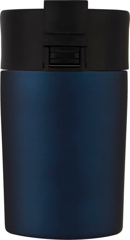 Jetta 180 ml copper vacuum insulated tumbler 10