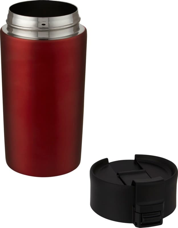 Jetta 330 ml copper vacuum insulated tumbler 3