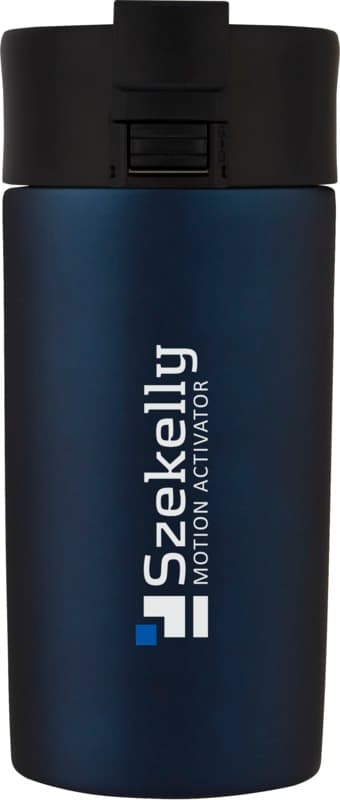 Jetta 330 ml copper vacuum insulated tumbler 14