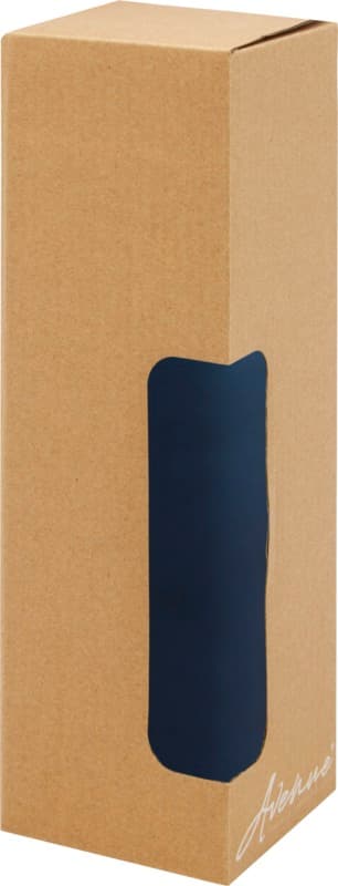 Jetta 330 ml copper vacuum insulated tumbler 13