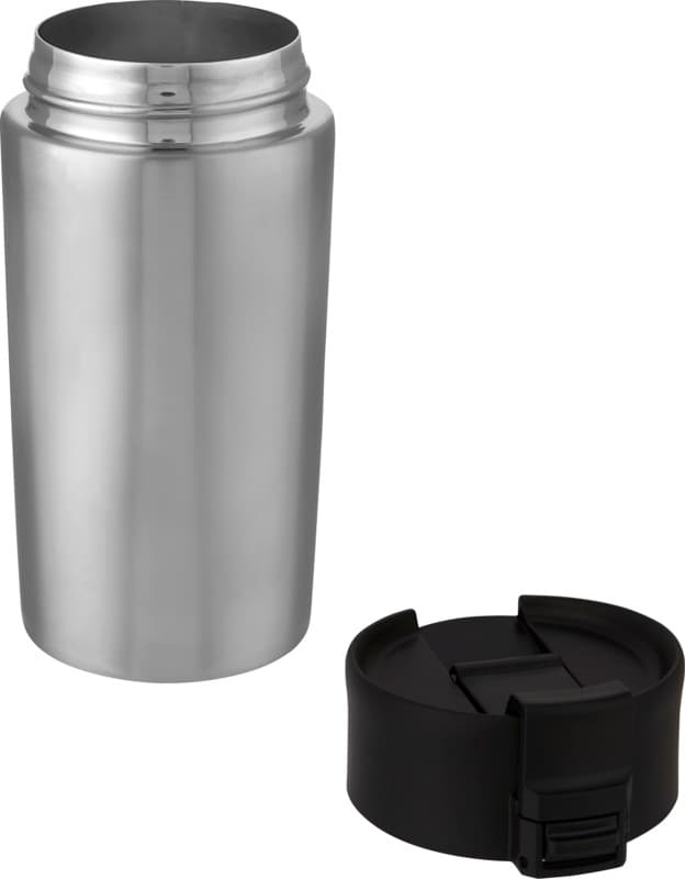 Jetta 330 ml copper vacuum insulated tumbler 17