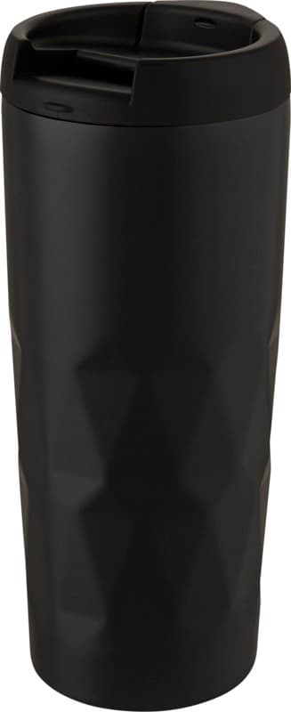 Prism 450 ml copper vacuum insulated tumbler 6
