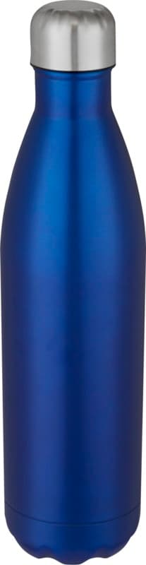 Cove 750 ml vacuum insulated stainless steel bottle 19
