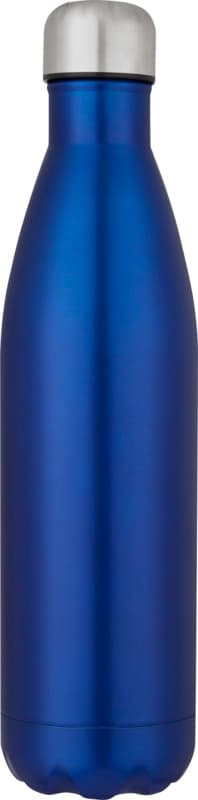 Cove 750 ml vacuum insulated stainless steel bottle 20