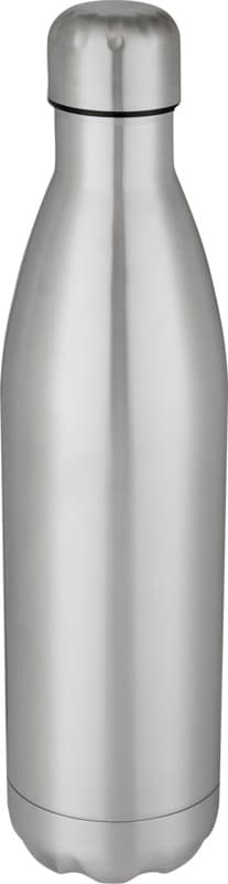 Cove 750 ml vacuum insulated stainless steel bottle 13