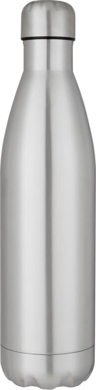 Cove 750 ml vacuum insulated stainless steel bottle 14