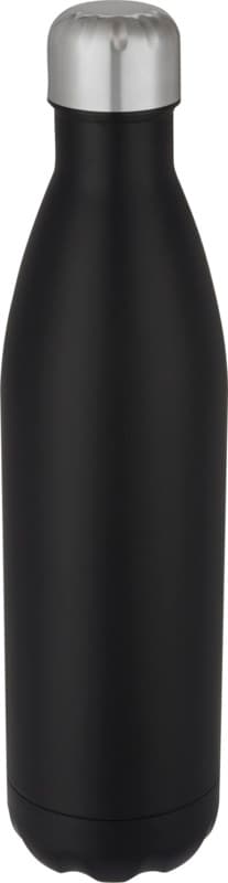 Cove 750 ml vacuum insulated stainless steel bottle 1