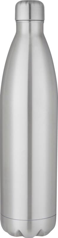 Cove 1 L vacuum insulated stainless steel bottle 14