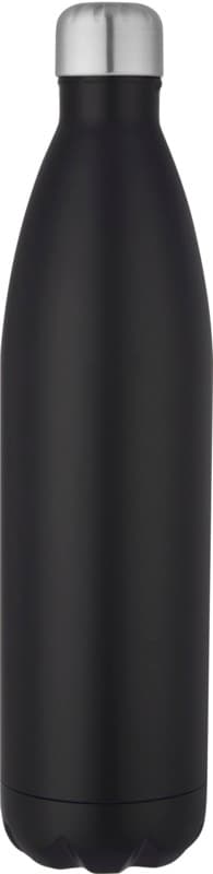 Cove 1 L vacuum insulated stainless steel bottle 2