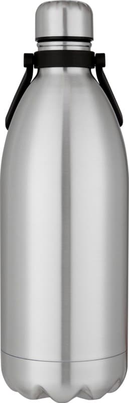 Cove 1.5 L vacuum insulated stainless steel bottle 9