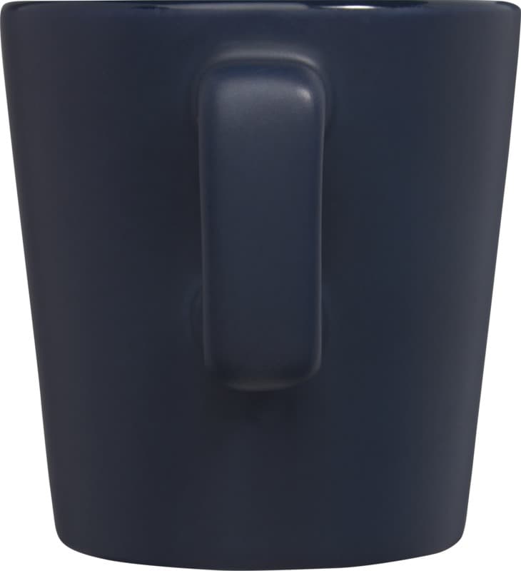 Ross 280 ml ceramic mug 8