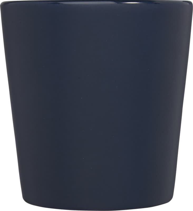 Ross 280 ml ceramic mug 7