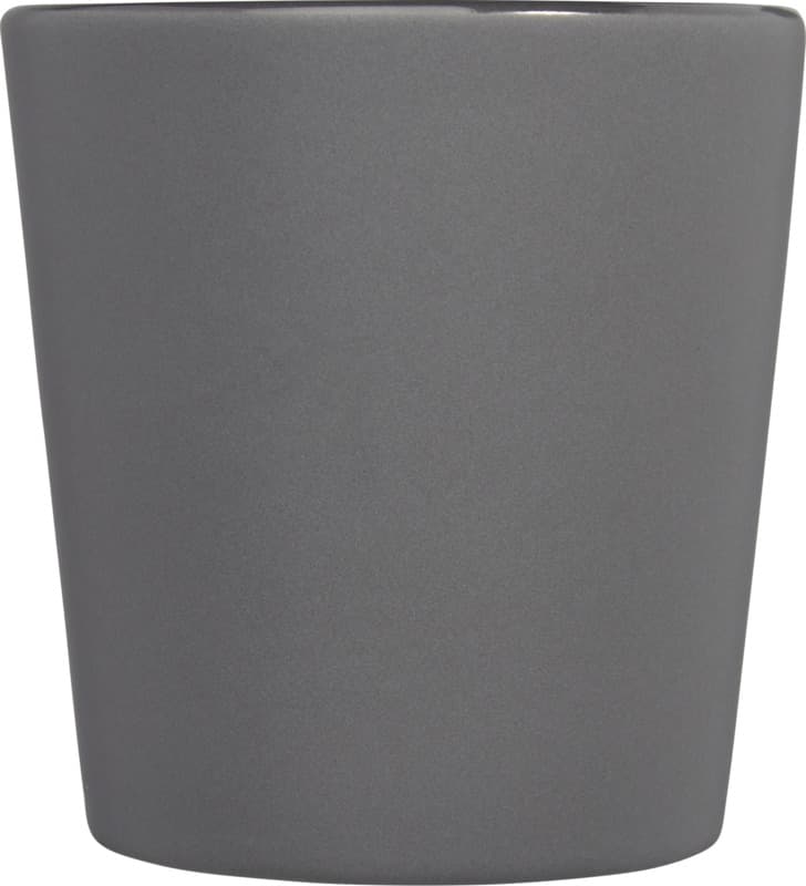 Ross 280 ml ceramic mug 12