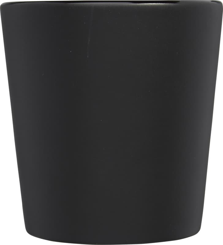 Ross 280 ml ceramic mug 17