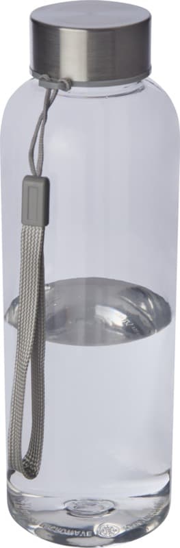 Bodhi 500 ml RPET water bottle