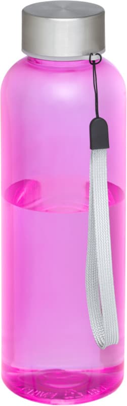 Bodhi 500 ml RPET water bottle 17