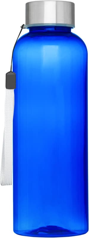 Bodhi 500 ml RPET water bottle 29