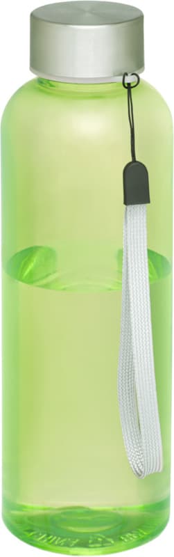 Bodhi 500 ml RPET water bottle 32