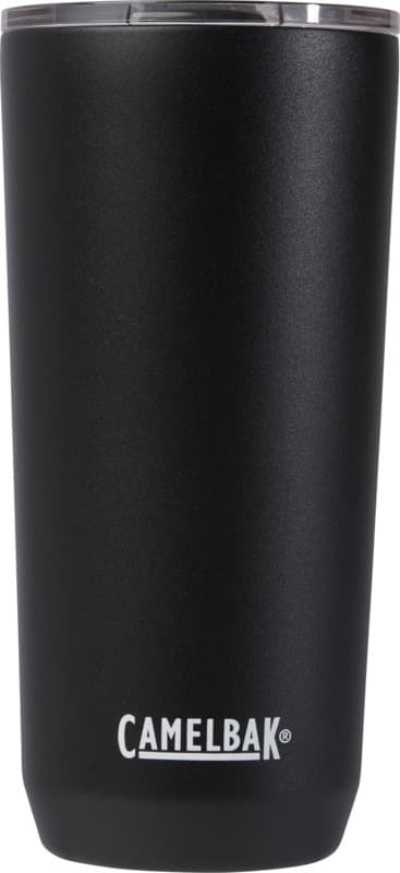 CamelBak® Horizon 600 ml vacuum insulated tumbler 9