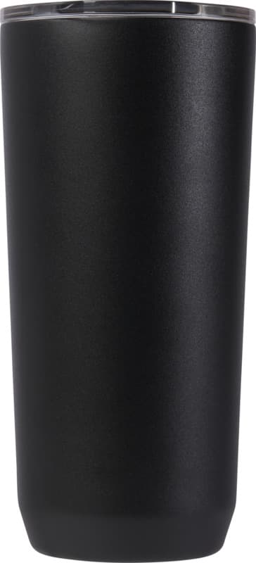 CamelBak® Horizon 600 ml vacuum insulated tumbler 10