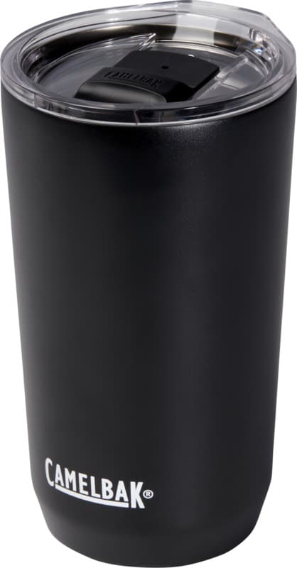 CamelBak® Horizon 500 ml vacuum insulated tumbler 8
