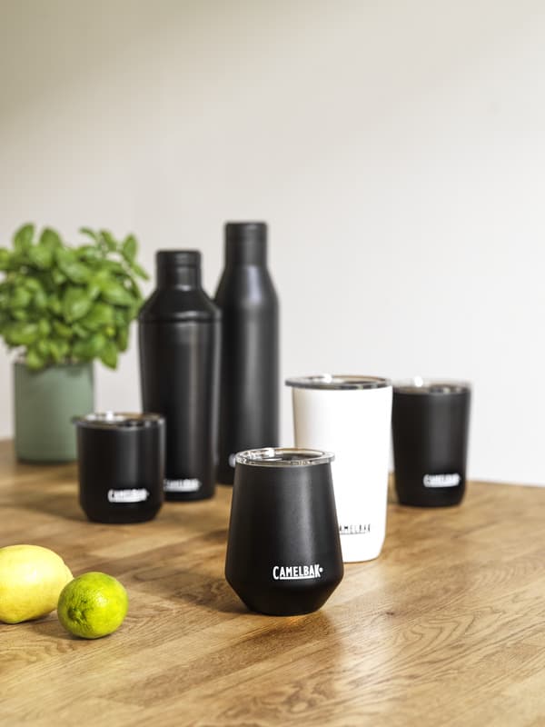 CamelBak® Horizon 500 ml vacuum insulated tumbler 13