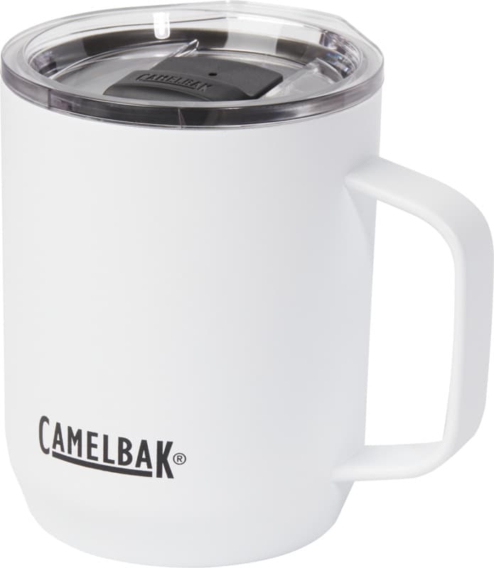 CamelBak® Horizon 350 ml vacuum insulated camp mug
