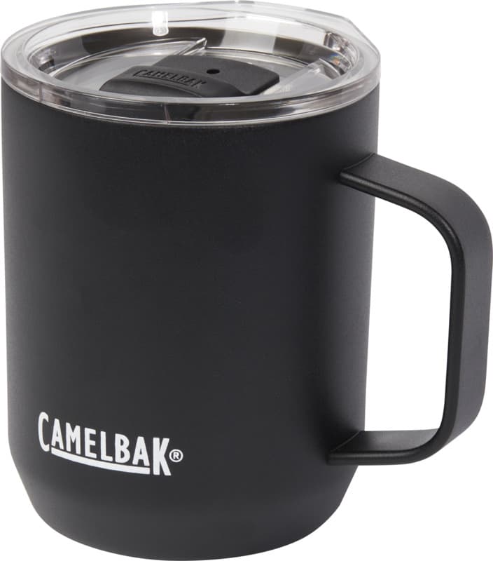 CamelBak® Horizon 350 ml vacuum insulated camp mug 7