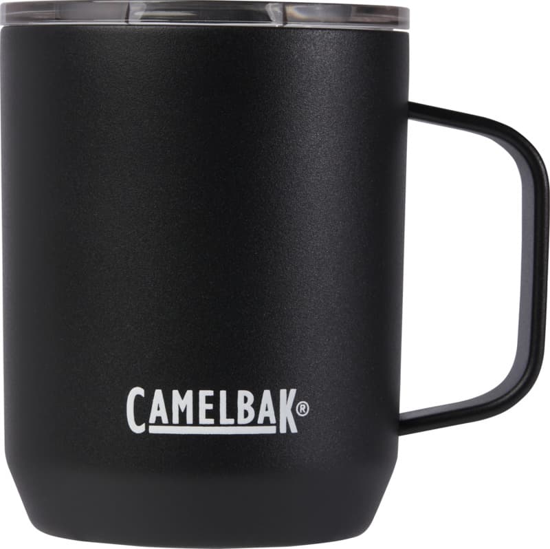 CamelBak® Horizon 350 ml vacuum insulated camp mug 8