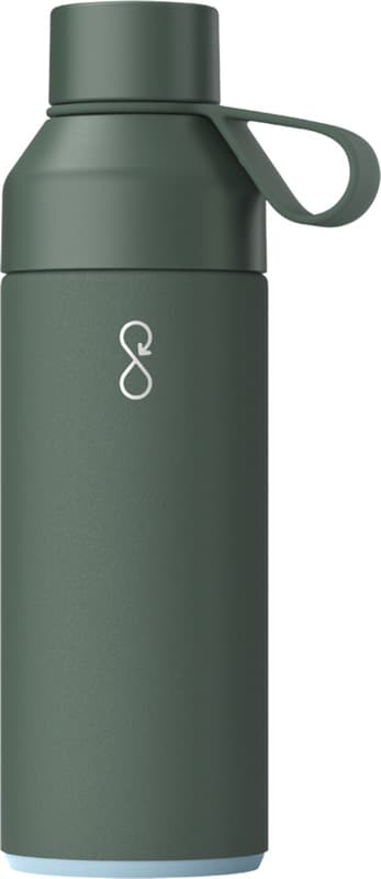 Ocean Bottle 500 ml vacuum insulated water bottle 13