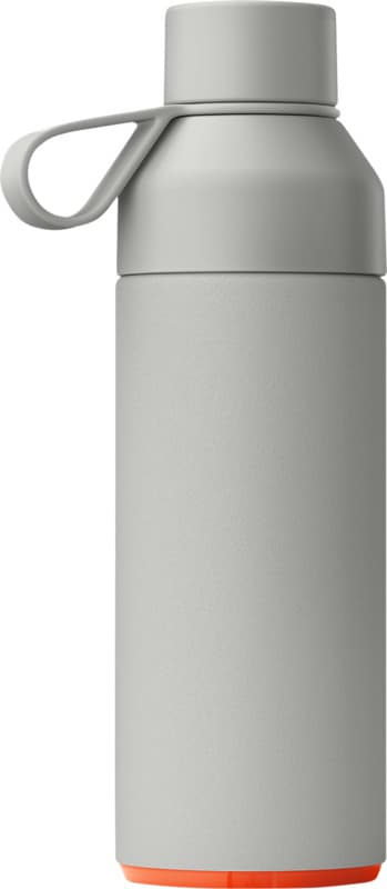 Ocean Bottle 500 ml vacuum insulated water bottle 32