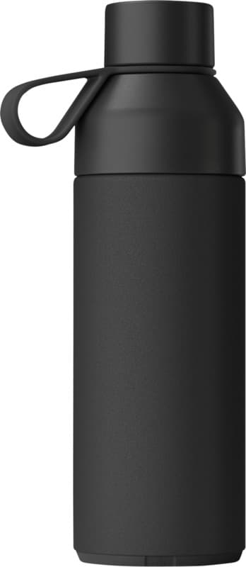 Ocean Bottle 500 ml vacuum insulated water bottle 2